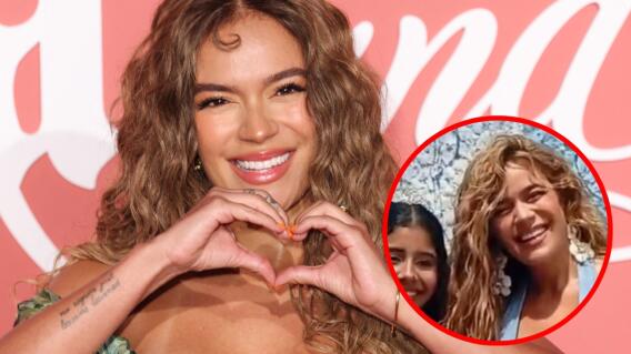Karol G le da sorpresa a fan.jpg Karol G le da sorpresa a fan.jpg