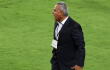 Hernán Torres, nuevo técnico de Millonarios. 