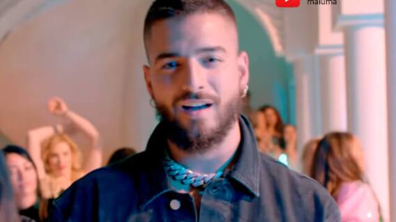 maluma_74.jpg maluma_74.jpg