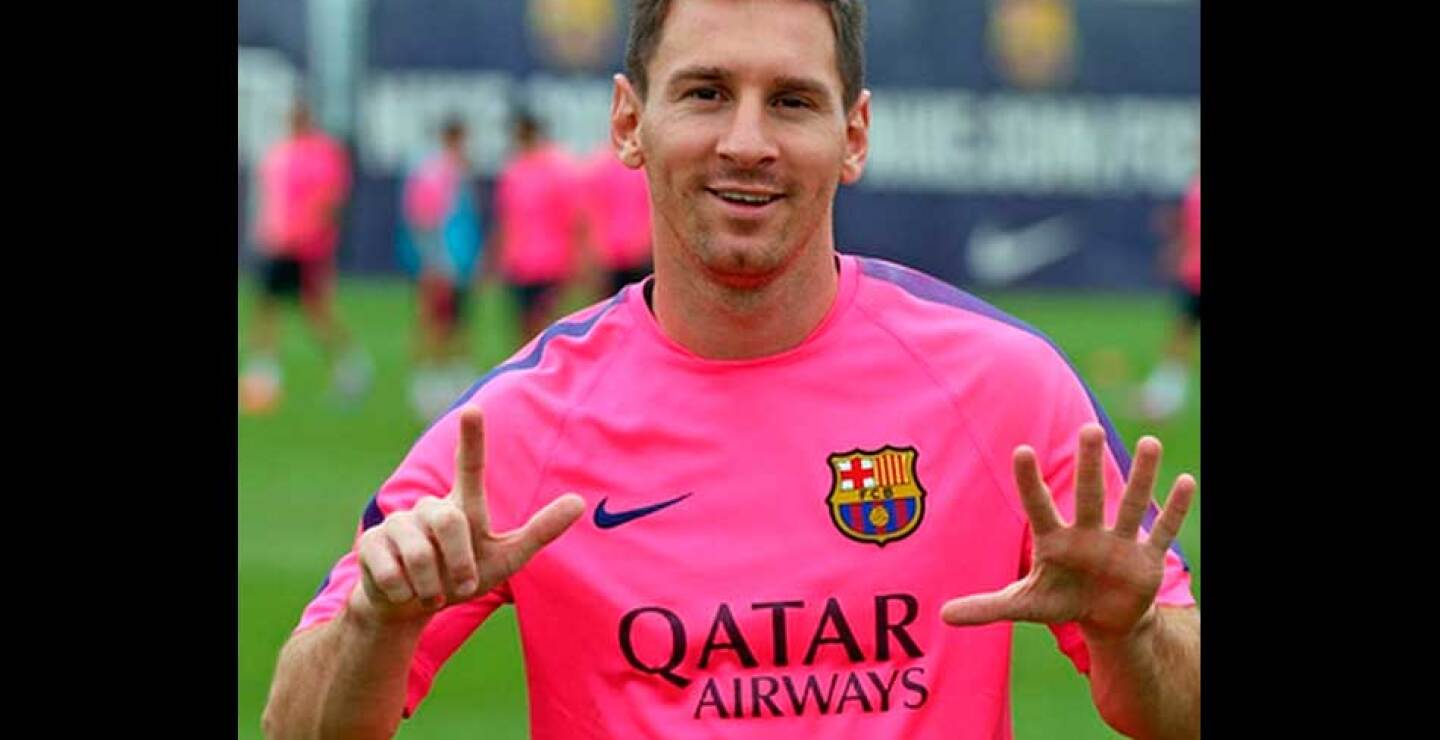 messi8.jpg
