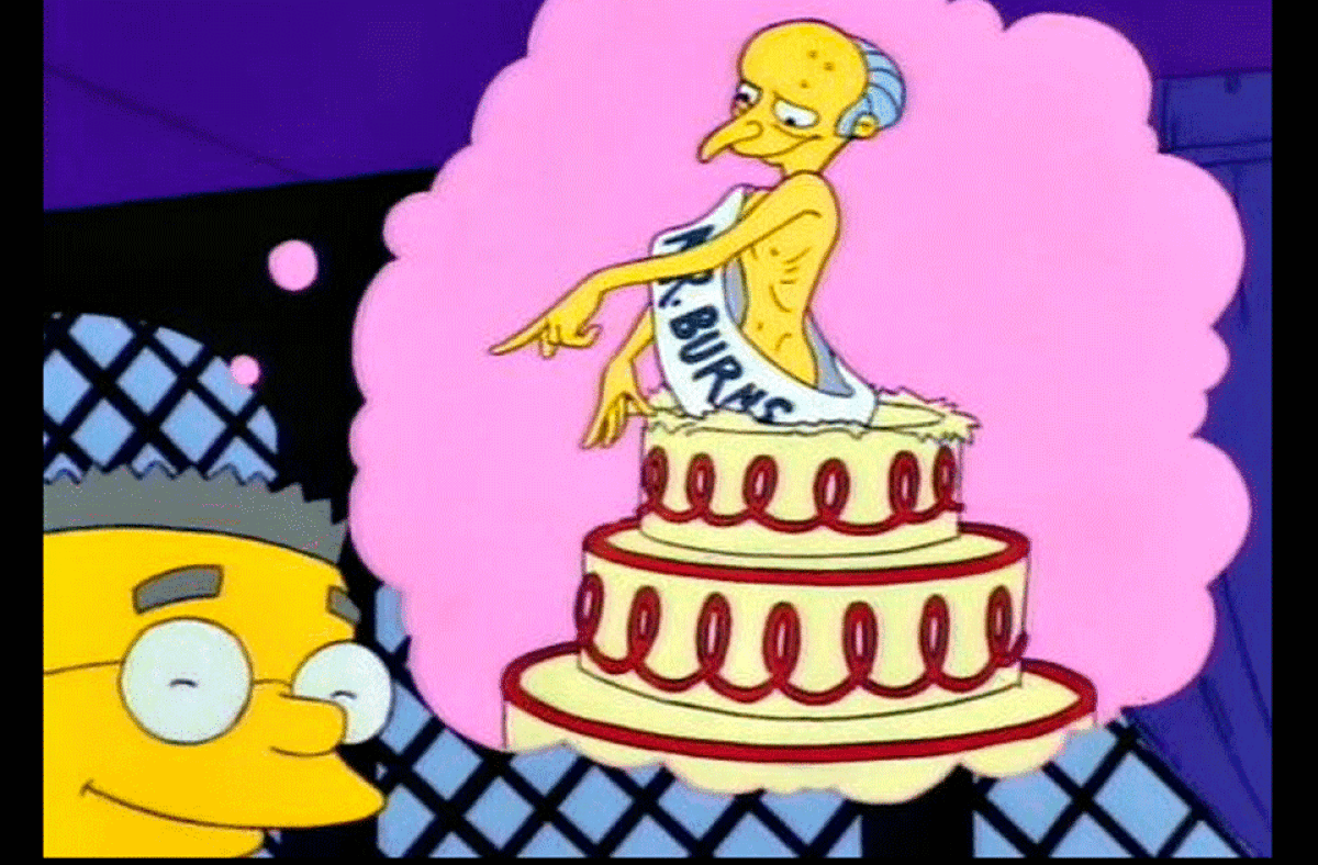 sr-smithers.gif