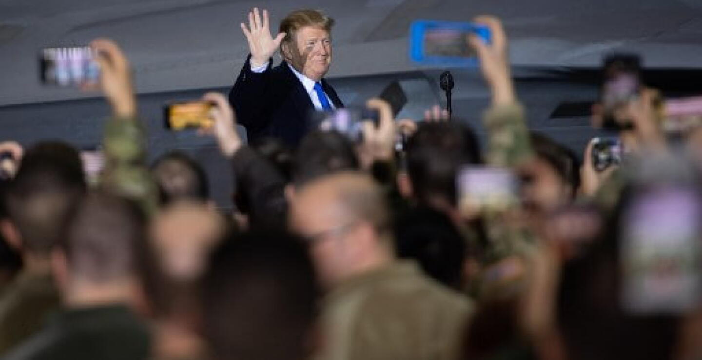 trumps_0.jpg