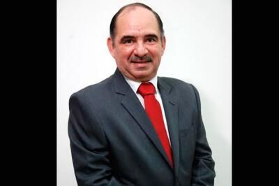 jesus-antonio-copete-alcalde-buga.jpg jesus-antonio-copete-alcalde-buga.jpg