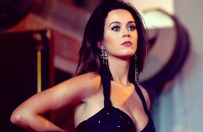 211813_katyperry.jpg