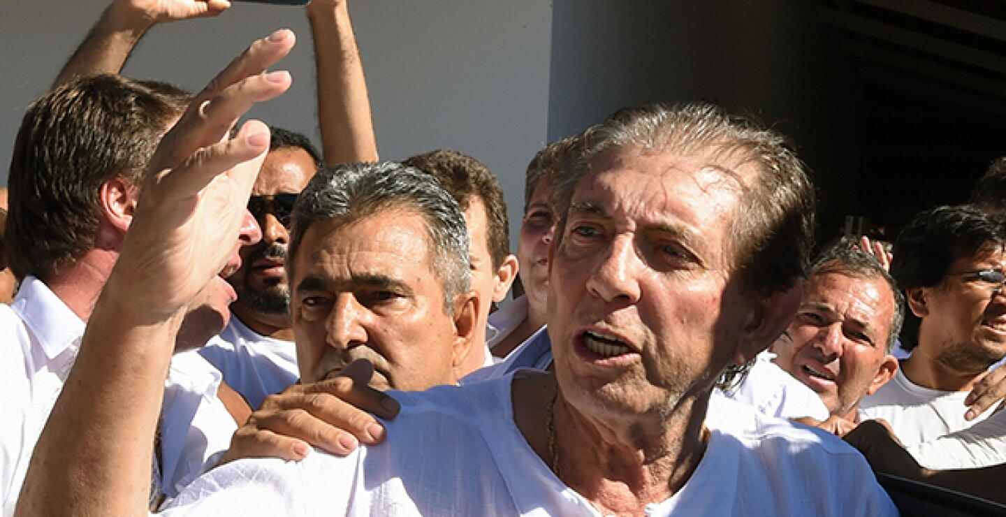 joao-de-deus.jpg