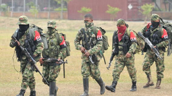 guerilleros-eln-colprensa.jpg