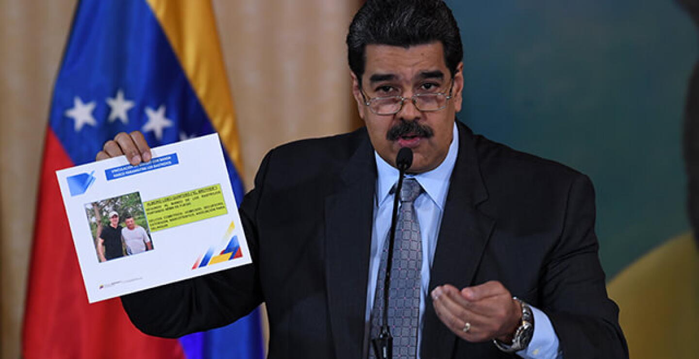 nicolas-maduro_10.jpg
