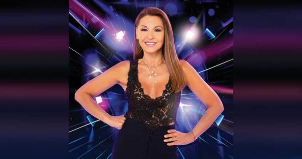 298828_amparo1_1_2.jpg