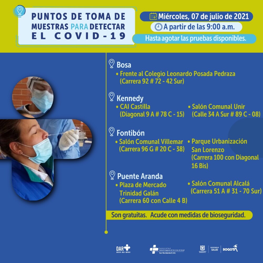 Pruebas COVID 7 de julio Bogotá (1).jpg