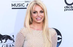 135254_cable_britney.jpg