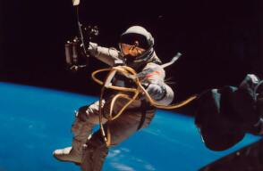 nasa-aislamiento-covid-19.jpg