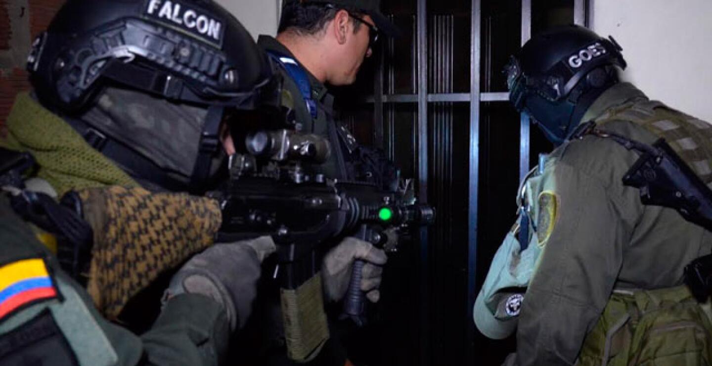 190117_operativo_policia.jpg