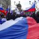 Rusia