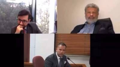 cadena juicio a uribe.jpg cadena juicio a uribe.jpg