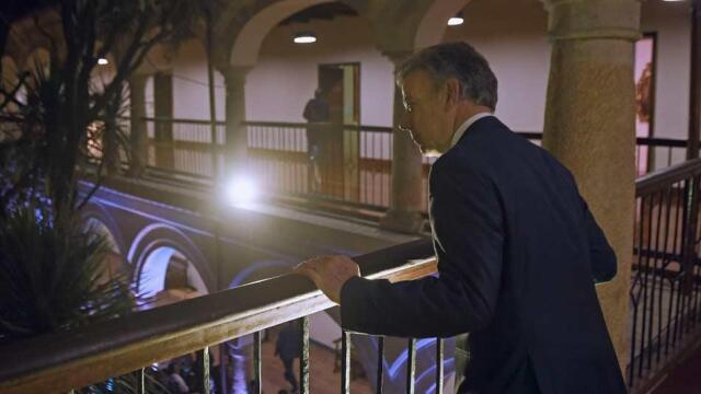 Corte Suprema cita a declarar al presidente Santos en proceso contra 'Ñoño' Elías