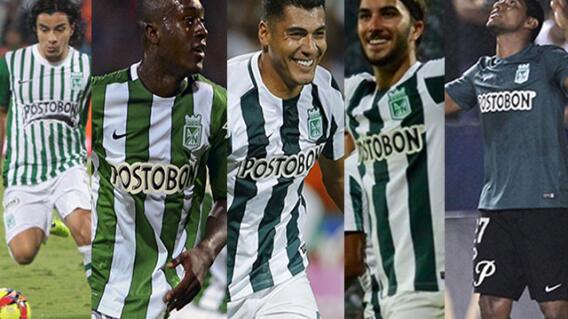 247891_shermanmarlosduqueperezruiz_col.jpg 247891_shermanmarlosduqueperezruiz_col.jpg