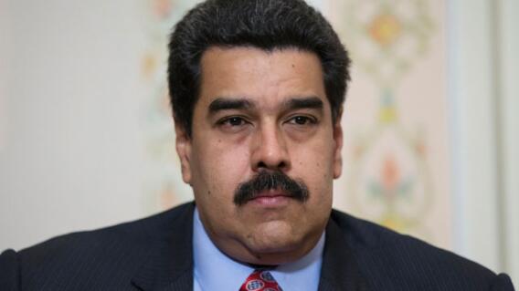 nicomaduro.jpg