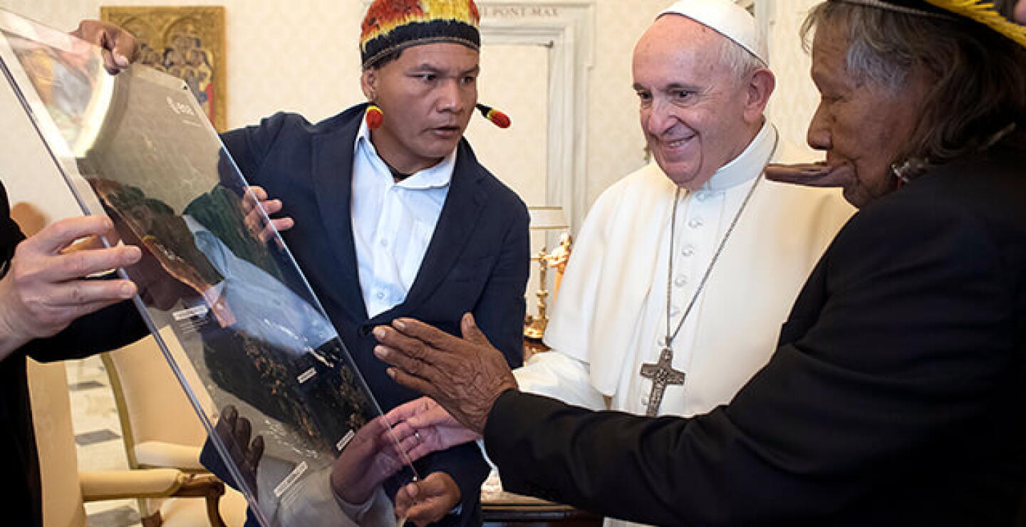 papaindigena.jpg