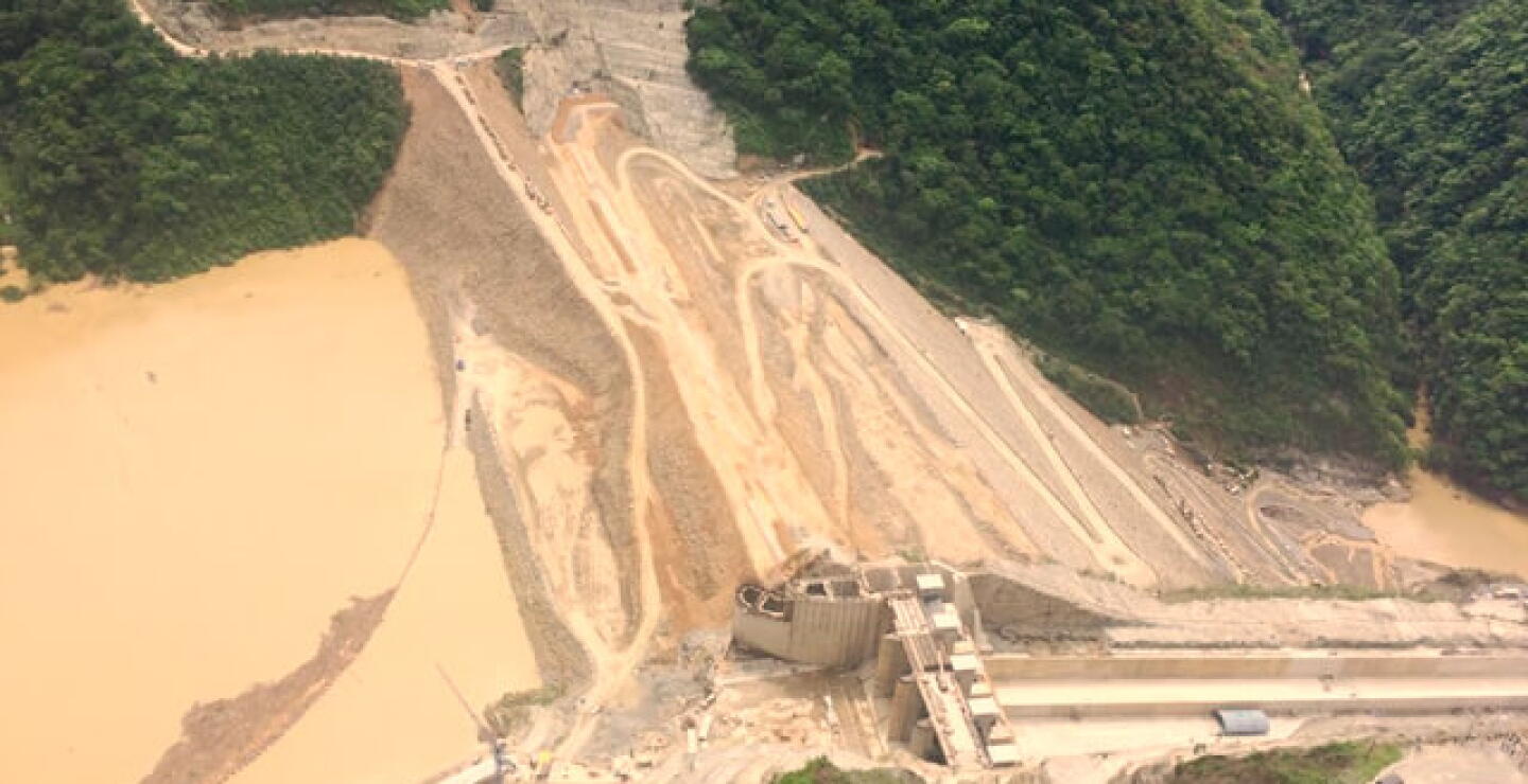 hidroituango_9.jpg