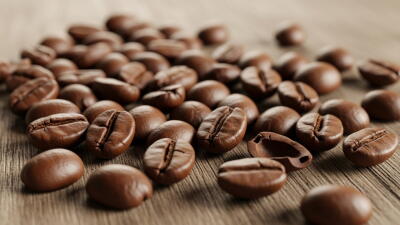 Café