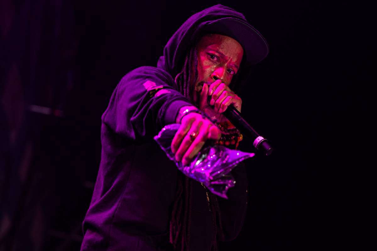 643443_smifwessun.jpg