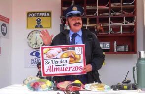398439_jediondo1.jpg