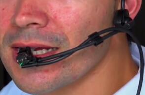 329254_BLU Radio, Sonata / foto: captura Youtube Noticias Caracol