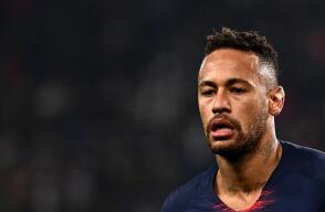 307748_neymar_psg_270119_afpe.jpg