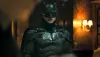 'The Batman'.