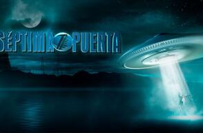 Reconocida actriz de Séptima Puerta preocupa por su salud al confirmar que tiene un tumor