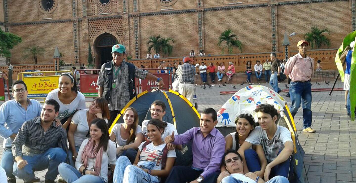 272101_Foto: Blu Radio.