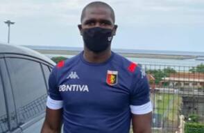 337110_Cristian Zapata
