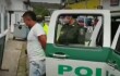 capturado abuso sexual colombia.jpg