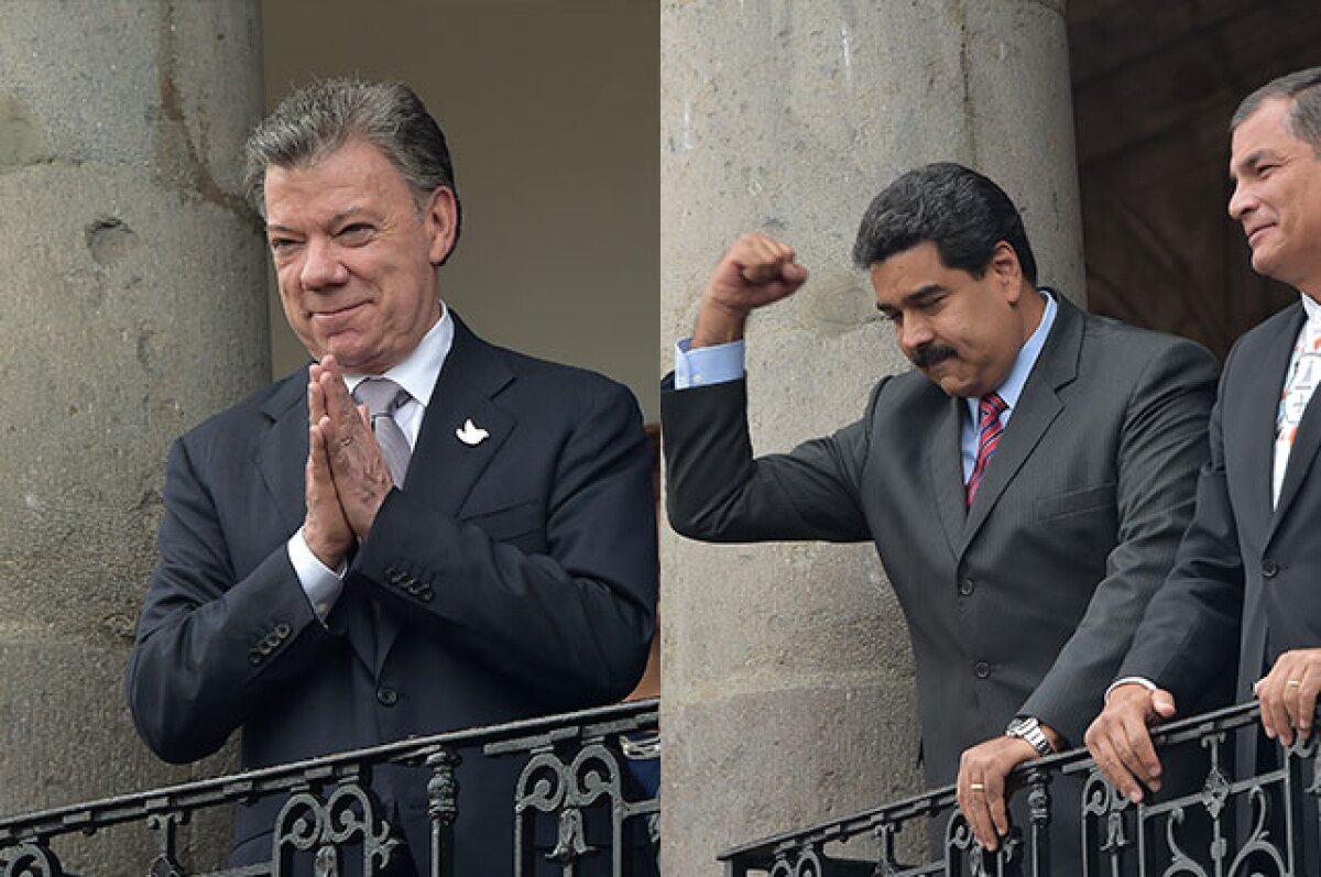 AFP