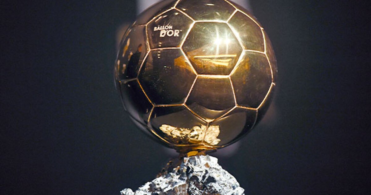 Balón de Oro 2018 los nominados a mejor futbolista del año GolCaracol Balón de Oro 2018 los nominados a mejor futbolista del año GolCaracol