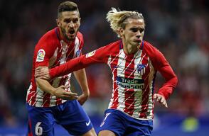 269284_griezmann_koke_171017_afp_e.jpg