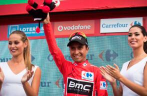 260399_Darwin Atapuma / Foto: AFP