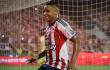 Luis Fernando Muriel