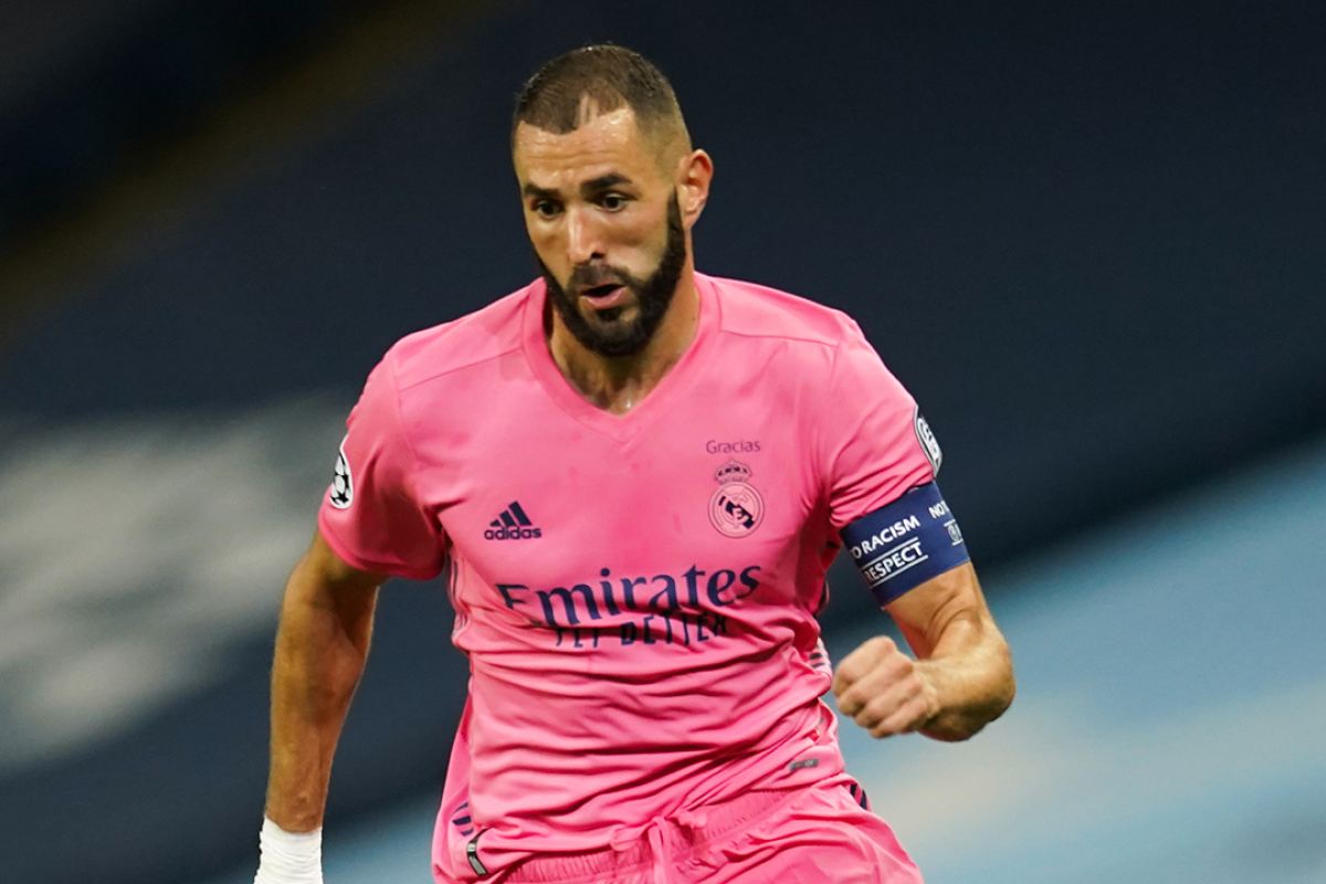 Benzema AFP.png