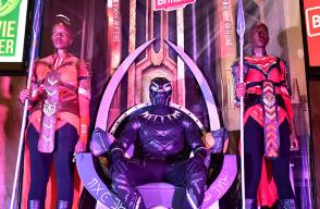 248606_black_panther1.jpg