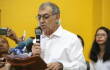 357103_BLU Radio// William Dau. Foto: Cortesía