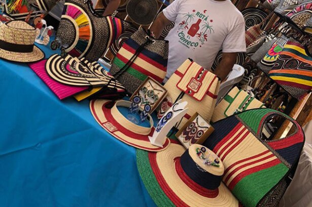 rebusque-feria-de-cali-2019.jpg