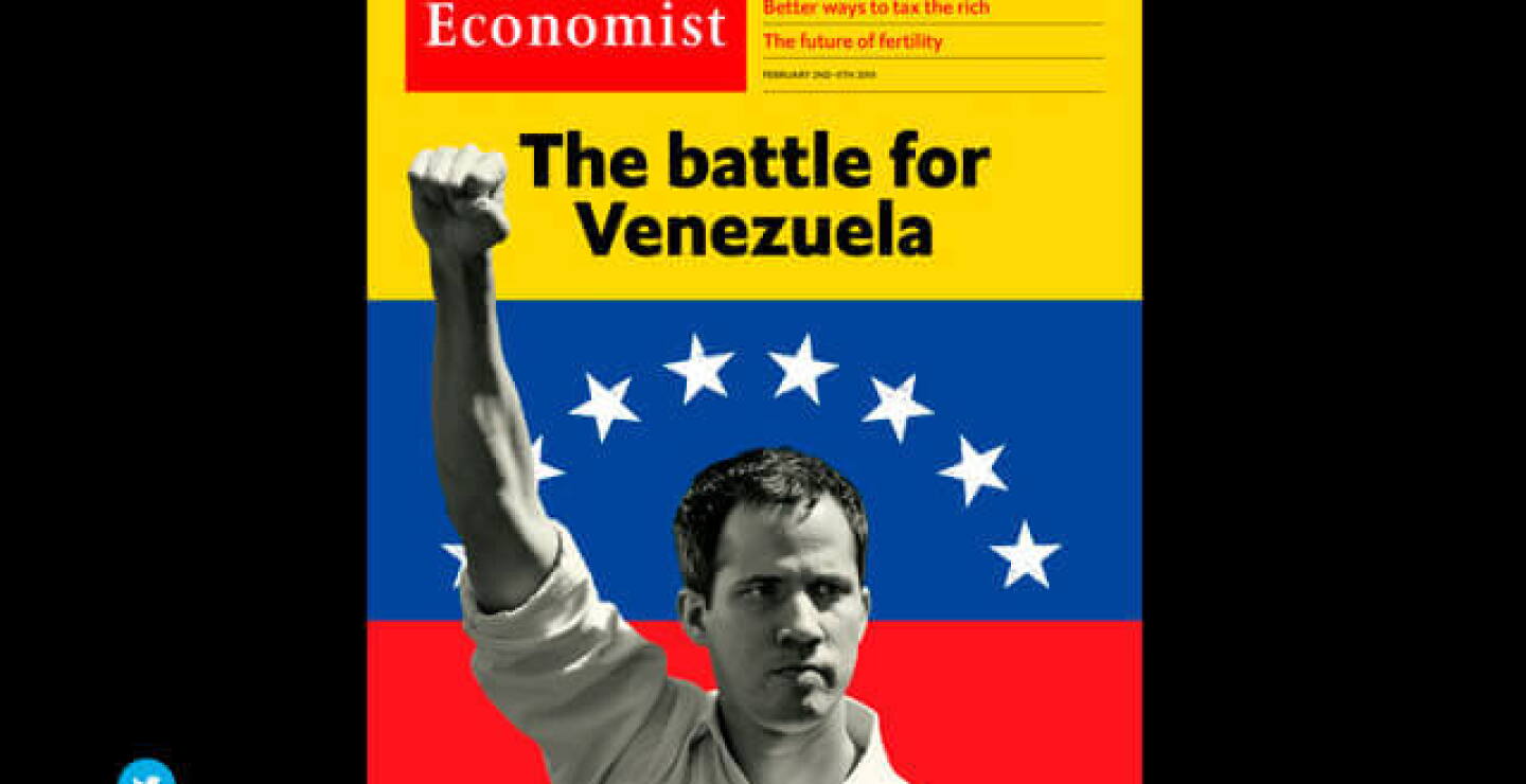 theeconomist_0.jpg