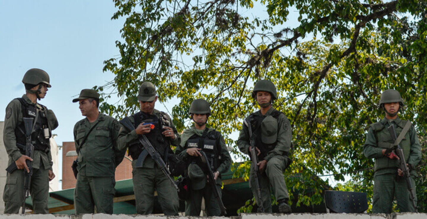 AFP