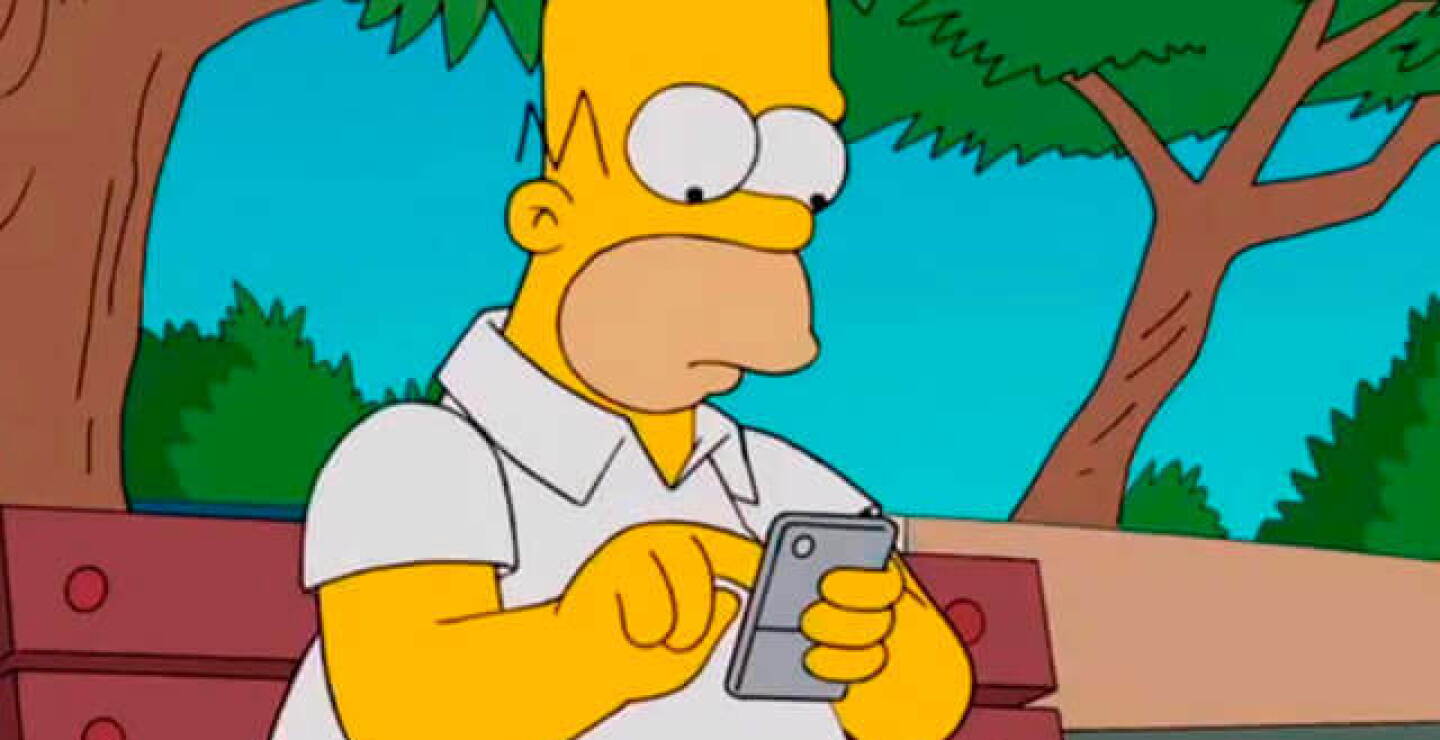 homero_0.jpg