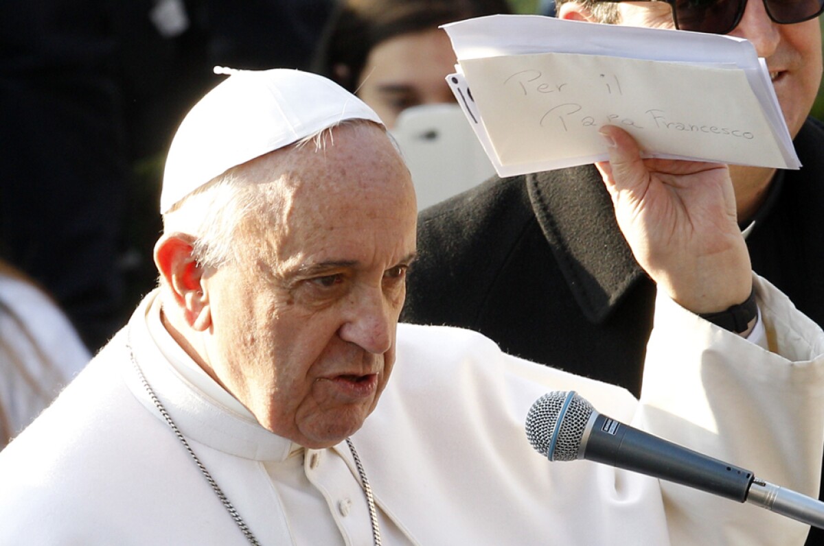090315_papa_francisco.jpg