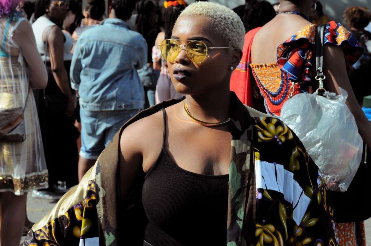 609906_afropunk_16.jpg