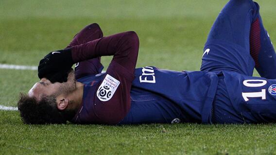 275279_neymar260218afpe.jpg