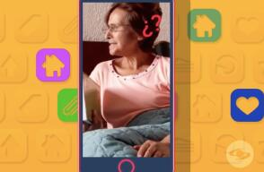 386680_clip5970.jpg