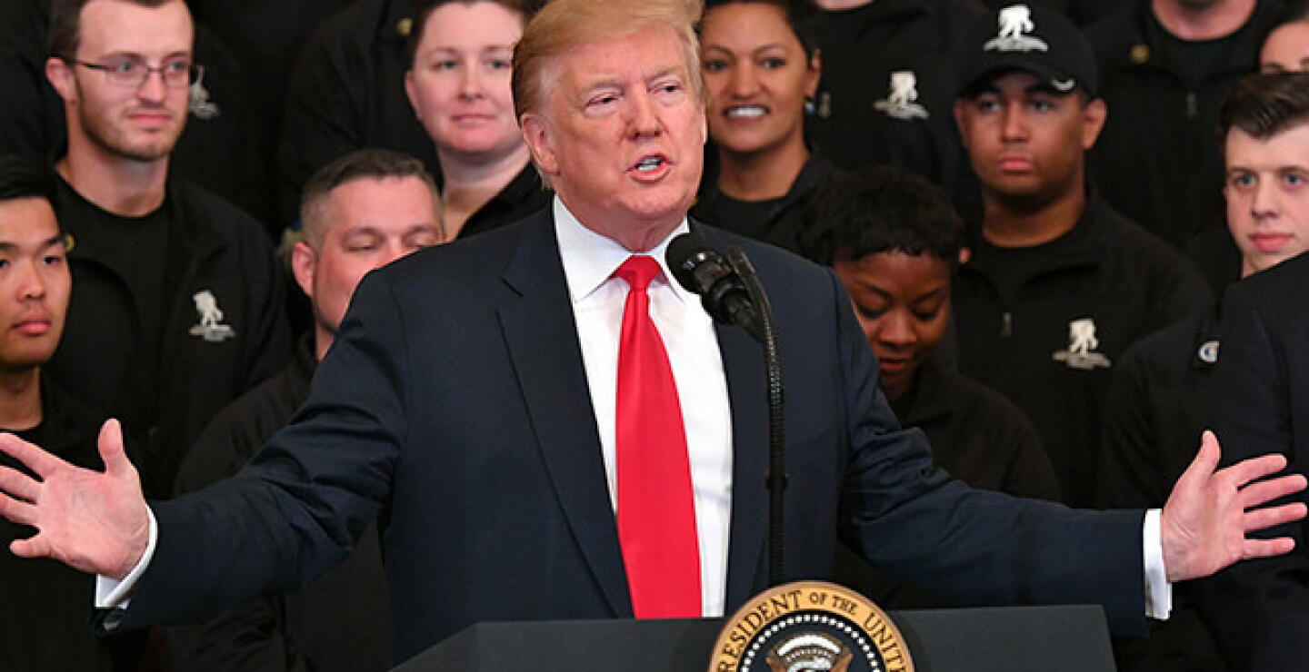 donald-trump_3.jpg